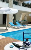 Туры в отель Villa Dina Туры в отель Villa Dina