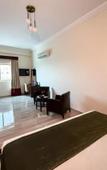 Туры в отель Fortune Hotel Deira Туры в отель Fortune Hotel Deira