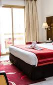 Туры в отель Fortune Hotel Deira Туры в отель Fortune Hotel Deira