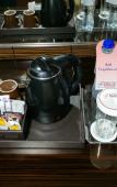 Туры в отель Fortune Hotel Deira Туры в отель Fortune Hotel Deira