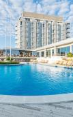 Туры в отель Airone Hotel Туры в отель Airone Hotel