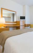 Туры в отель Airone Hotel Туры в отель Airone Hotel