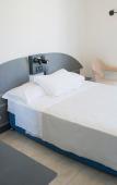 Туры в отель Airone Hotel Туры в отель Airone Hotel