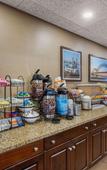 Туры в отель Comfort Inn Downtown Memphis Туры в отель Comfort Inn Downtown Memphis