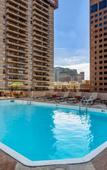 Туры в отель Comfort Inn Downtown Memphis Туры в отель Comfort Inn Downtown Memphis