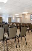 Туры в отель Comfort Inn Downtown Memphis Туры в отель Comfort Inn Downtown Memphis