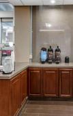 Туры в отель Comfort Inn Downtown Memphis Туры в отель Comfort Inn Downtown Memphis