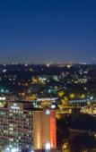Туры в отель Crowne Plaza Memphis Downtown Туры в отель Crowne Plaza Memphis Downtown