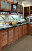Туры в отель Hyatt Place Memphis Primacy Parkway Туры в отель Hyatt Place Memphis Primacy Parkway