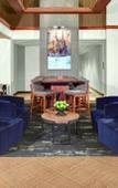 Туры в отель Hyatt Place Memphis Primacy Parkway Туры в отель Hyatt Place Memphis Primacy Parkway