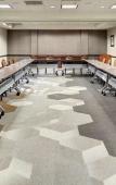 Туры в отель Hyatt Place Memphis Primacy Parkway Туры в отель Hyatt Place Memphis Primacy Parkway