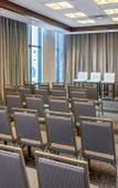 Туры в отель Westin Portland Harborview Туры в отель Westin Portland Harborview