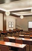 Туры в отель Westin Portland Harborview Туры в отель Westin Portland Harborview