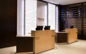 Туры в отель Westin Portland Harborview Туры в отель Westin Portland Harborview