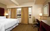 Туры в отель Westin Portland Harborview Туры в отель Westin Portland Harborview
