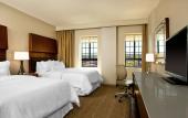 Туры в отель Westin Portland Harborview Туры в отель Westin Portland Harborview