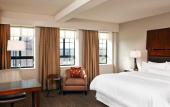 Туры в отель Westin Portland Harborview Туры в отель Westin Portland Harborview