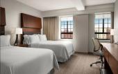 Туры в отель Westin Portland Harborview Туры в отель Westin Portland Harborview