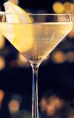 Туры в отель Sofitel Philadelphia Туры в отель Sofitel Philadelphia