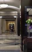 Туры в отель Sofitel Philadelphia Туры в отель Sofitel Philadelphia