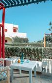 Туры в отель Aldemar Cretan Village Beach Resort Туры в отель Aldemar Cretan Village Beach Resort