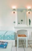 Туры в отель Aldemar Cretan Village Beach Resort Туры в отель Aldemar Cretan Village Beach Resort