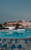 Туры в отель Aldemar Cretan Village Beach Resort Туры в отель Aldemar Cretan Village Beach Resort