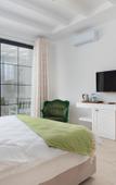 Туры в отель Karbelsun Hotel Туры в отель Karbelsun Hotel