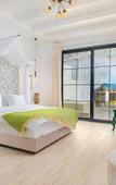 Туры в отель Karbelsun Hotel Туры в отель Karbelsun Hotel