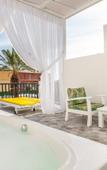 Туры в отель Karbelsun Hotel Туры в отель Karbelsun Hotel