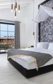 Туры в отель Karbelsun Hotel Туры в отель Karbelsun Hotel