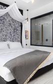 Туры в отель Karbelsun Hotel Туры в отель Karbelsun Hotel