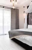 Туры в отель Karbelsun Hotel Туры в отель Karbelsun Hotel