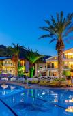 Туры в отель Karbelsun Hotel Туры в отель Karbelsun Hotel
