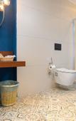 Туры в отель Karbelsun Hotel Туры в отель Karbelsun Hotel