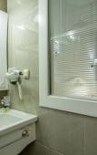 Туры в отель Karbelsun Hotel Туры в отель Karbelsun Hotel
