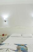 Туры в отель Karbelsun Hotel Туры в отель Karbelsun Hotel
