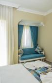 Туры в отель Karbelsun Hotel Туры в отель Karbelsun Hotel