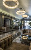 Туры в отель Karbelsun Hotel Туры в отель Karbelsun Hotel