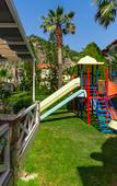 Туры в отель Karbelsun Hotel Туры в отель Karbelsun Hotel