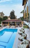Туры в отель Amore Boutique Hotel Туры в отель Amore Boutique Hotel