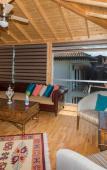 Туры в отель Amore Boutique Hotel Туры в отель Amore Boutique Hotel