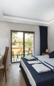 Туры в отель Amore Boutique Hotel Туры в отель Amore Boutique Hotel