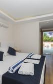 Туры в отель Amore Boutique Hotel Туры в отель Amore Boutique Hotel