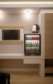 Туры в отель Amore Boutique Hotel Туры в отель Amore Boutique Hotel