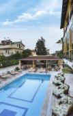 Туры в отель Amore Boutique Hotel Туры в отель Amore Boutique Hotel