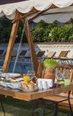 Туры в отель Amore Boutique Hotel Туры в отель Amore Boutique Hotel