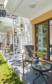 Туры в отель Amore Boutique Hotel Туры в отель Amore Boutique Hotel