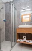 Туры в отель Amore Boutique Hotel Туры в отель Amore Boutique Hotel