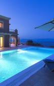 Туры в отель Villa Larisa Туры в отель Villa Larisa